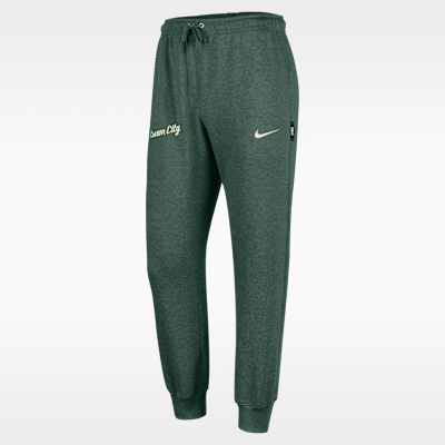 MIL+MNK+CLUB+JOGGER+CE.png